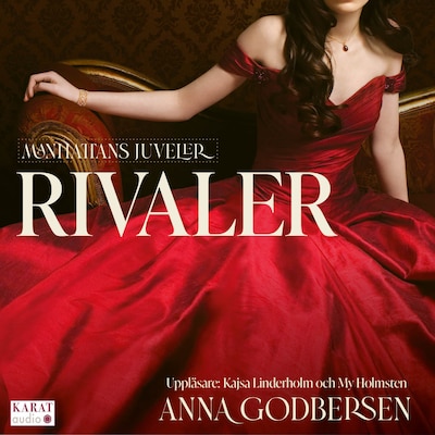 Rivaler