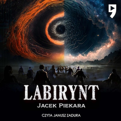 Labirynt