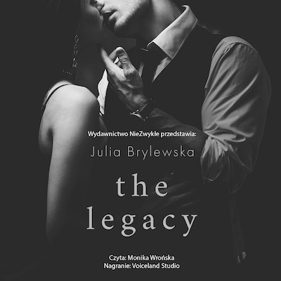 The Legacy