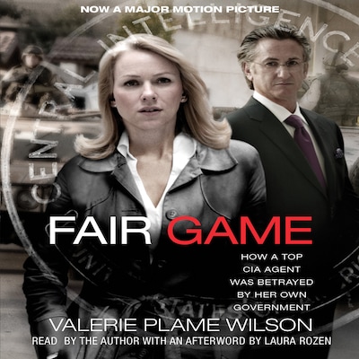 Fair Game