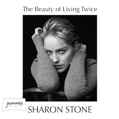 The Beauty of Living Twice