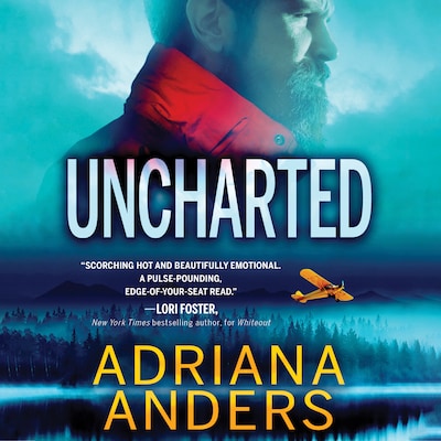 Uncharted