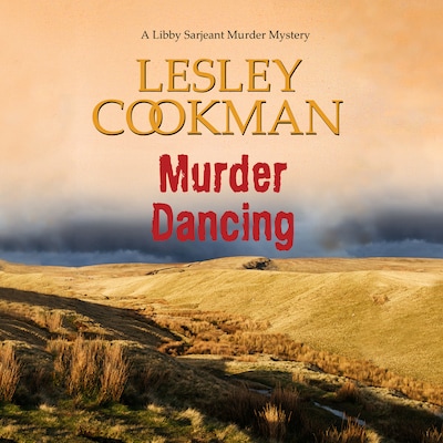Murder Dancing