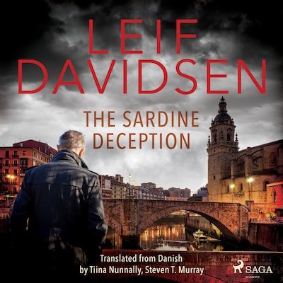The Sardine Deception