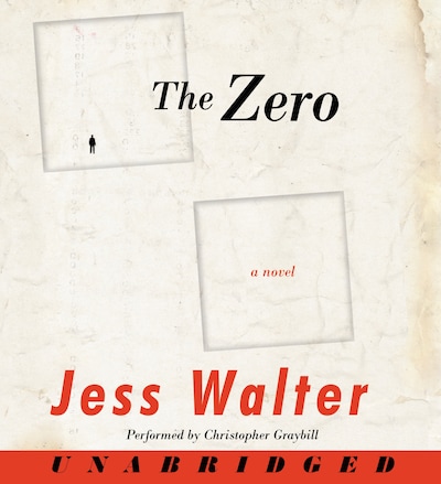 The Zero