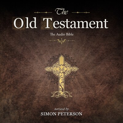 The Old Testament: The Book of Zechariah