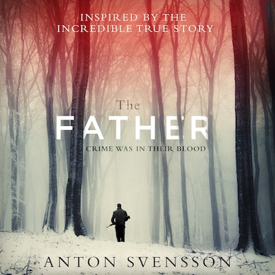 The Father