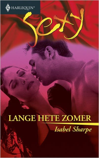 Lange hete zomer
