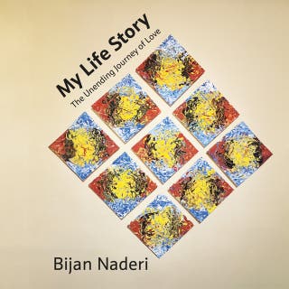 My Life Story: The Unending Journey of Love