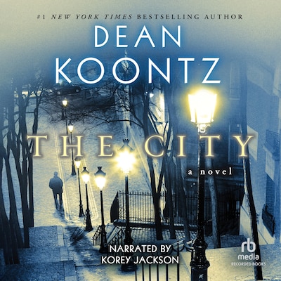 The City