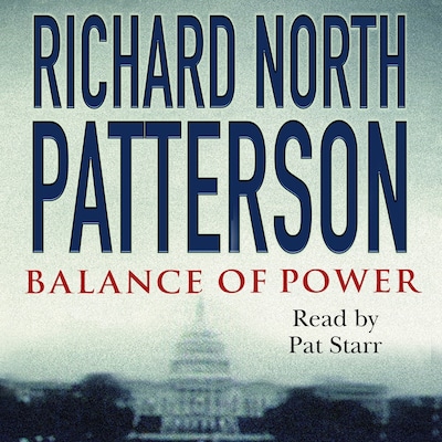 Balance of Power
