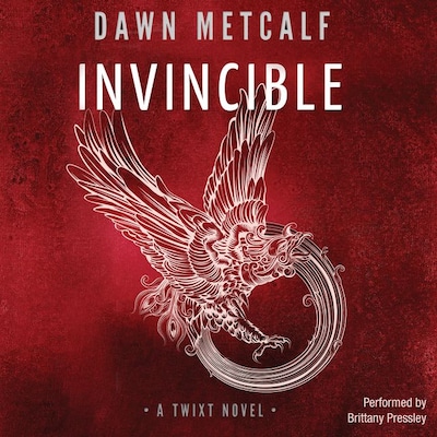 Invincible
