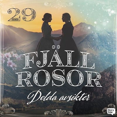 Dolda avsikter