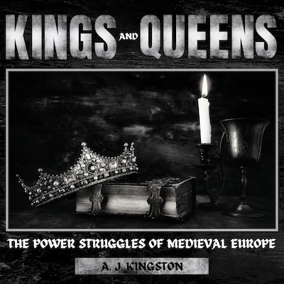 Kings And Queens