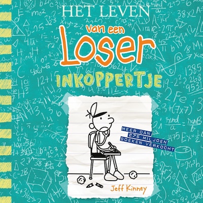 Inkoppertje