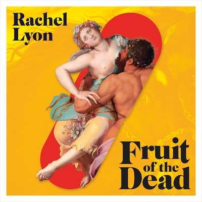 Fruit of the Dead