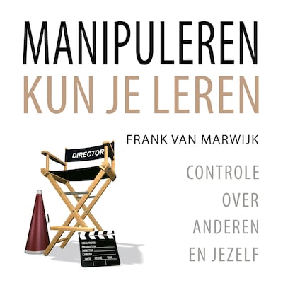 Manipuleren Kun Je Leren