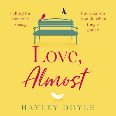 Love, Almost