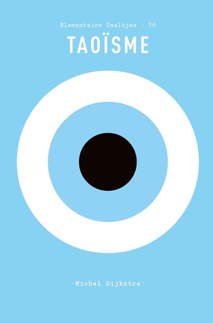 Taoïsme