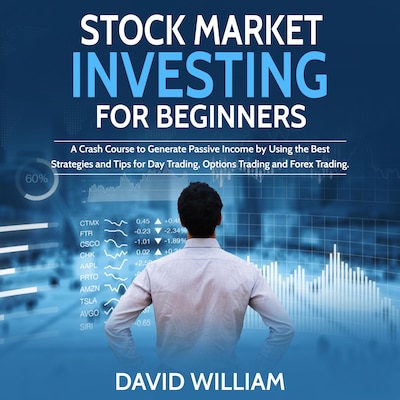 Stock Market Investing for Beginners