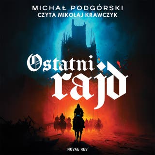 Ostatni rajd
