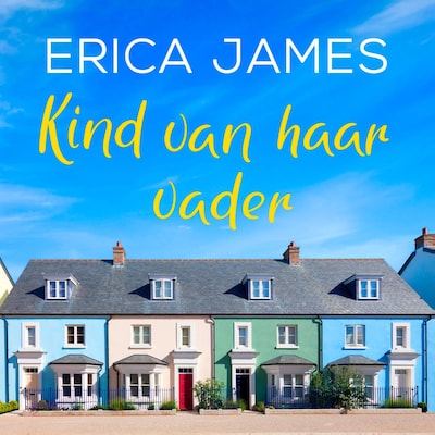Kind van haar vader