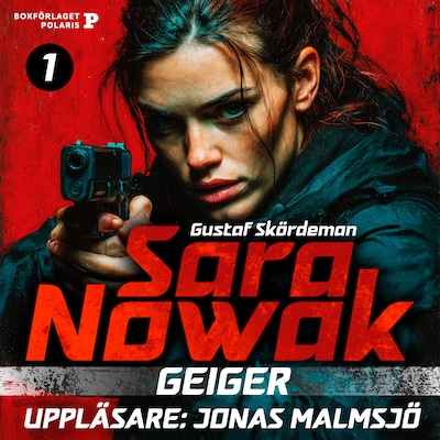 Geiger