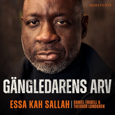 Gängledarens arv