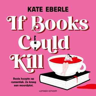 If Books Could Kill