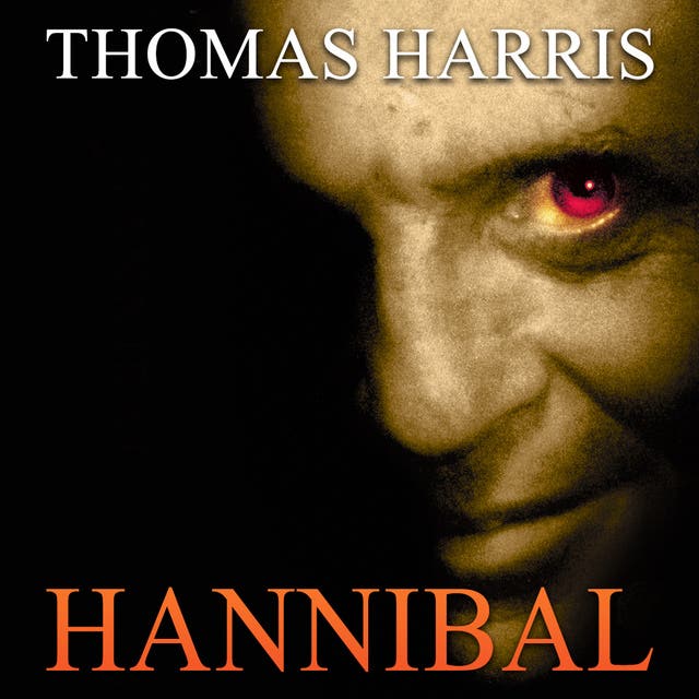 Hannibal