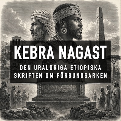 Kebra Nagast