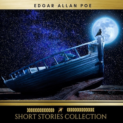 Short Stories Collection