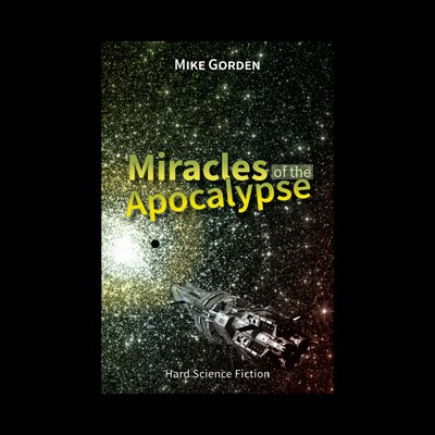 Miracles of the Apocalypse