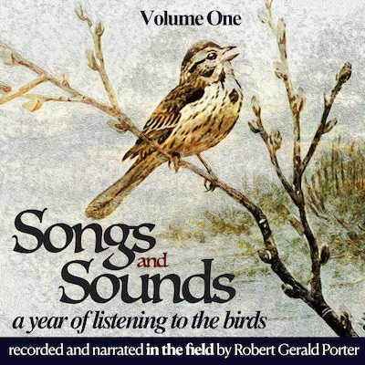 Songs & Sounds, Volume One
