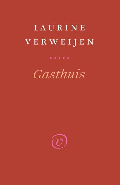 Gasthuis
