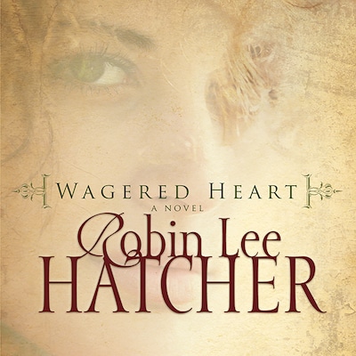 Wagered Heart