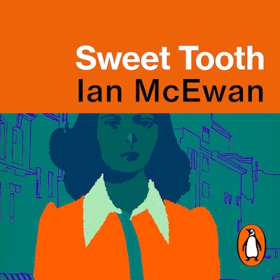 Sweet Tooth