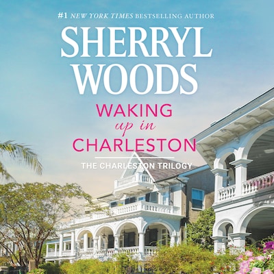 Waking Up in Charleston
