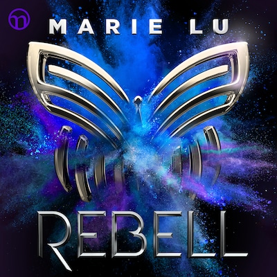 Rebell