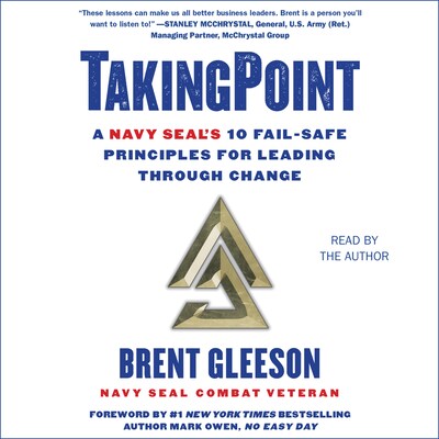 TakingPoint