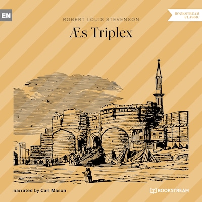 Æs Triplex