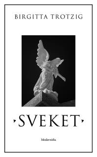 Sveket