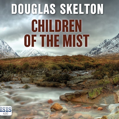 Children of the Mist