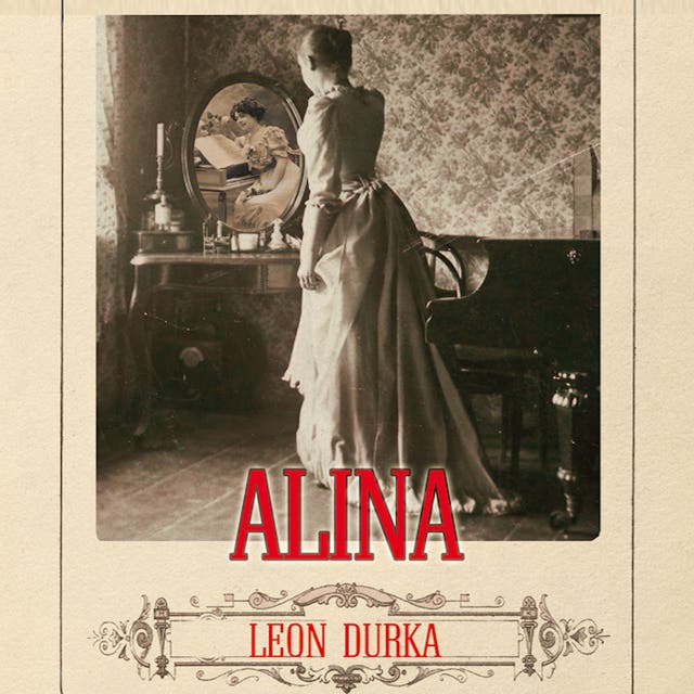 Alina