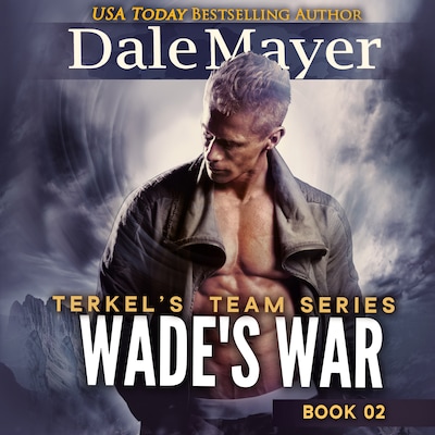 Wade's War