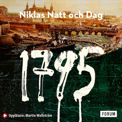 1795