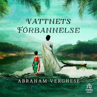 Vattnets förbannelse