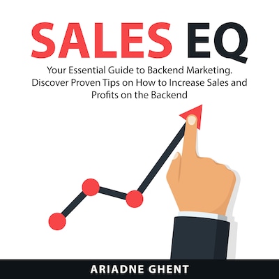 Sales EQ