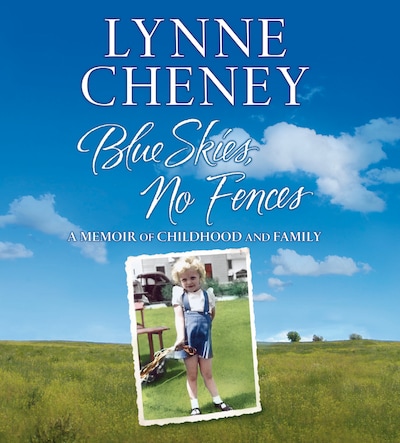 Blue Skies, No Fences
