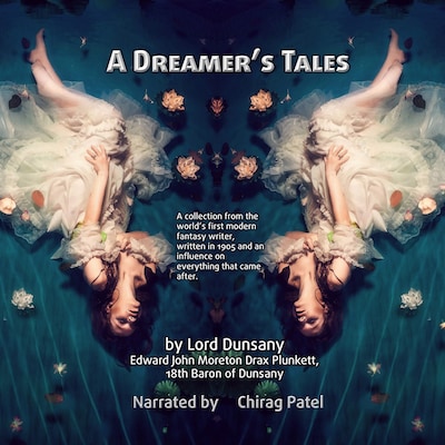 A Dreamer's Tales